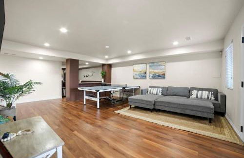 The Cliff Dweller - Peaceful Escape 50-mile Views - Foto 51