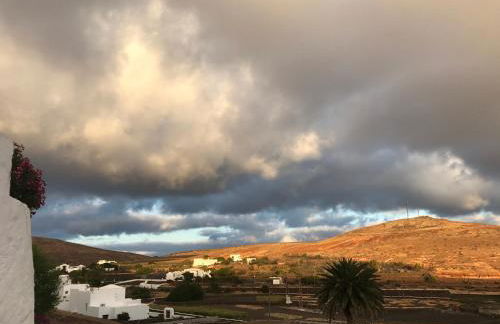 Casa Alegría - Foto 24