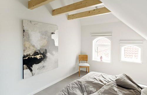 Kleene Slott - Foto 39