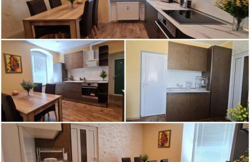 Ferienwohnungen Yanev - Foto 19