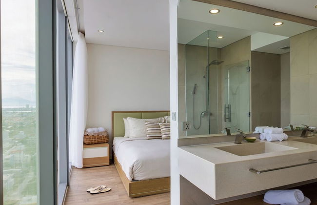 Sea and Sun Apartments - Photo 28