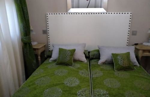 Maria Santian - Foto 12