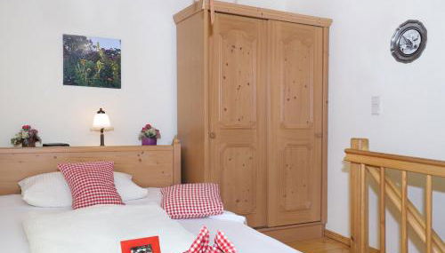 Bauerncafé Sprengel - Foto 4