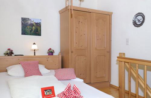 Bauerncafé Sprengel - Foto 4