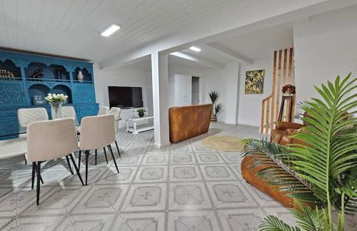 Funchal Infinity View House by Rentallido - Foto 2