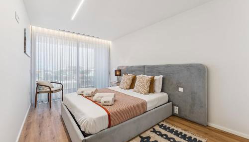 GuestReady - Beautiful getaway in Gaia - Foto 5