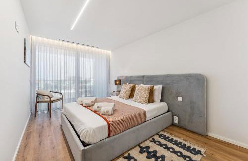 GuestReady - Beautiful getaway in Gaia - Foto 5