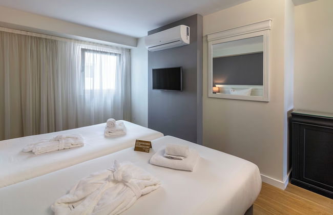 Hotel Gaivota Azores - Foto 16