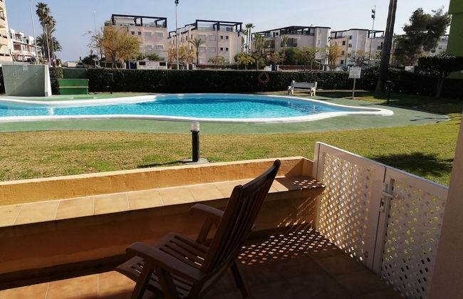 Infante E3 - 9º - Foto 19