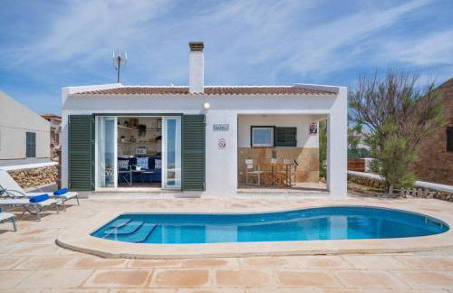 Sa Calma where the sea begins - Foto 22