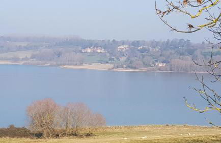 Bolton's Cottage - Foto 20