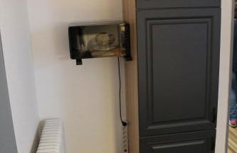 Heavens Wink - Foto 16