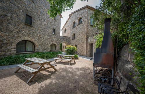 L'Arcada de Fares - Foto 8