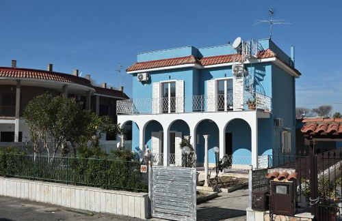 Casa Benesere Corpo E Mente - Foto 1