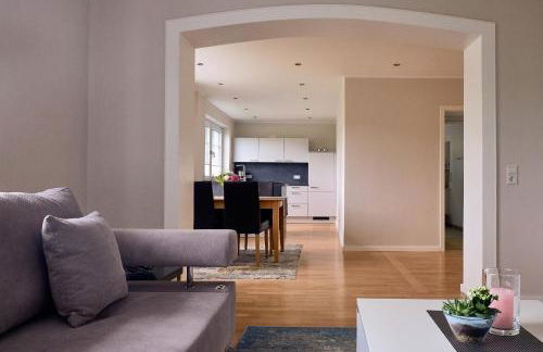 Wein- u. Gästehaus St. Maximin - Foto 45