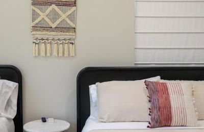 Casa Prestige home - Foto 14