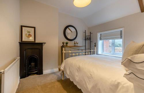 2 Bed in Dersingham oc-t35169 - Foto 22