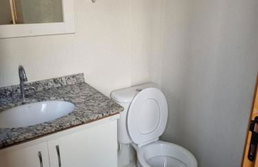 Spot Residence São Carlos 700m da USP - Foto 71