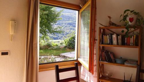 Il Pesco - CIR 0024 - Foto 2