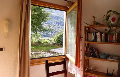 Il Pesco - CIR 0024 - Foto 2