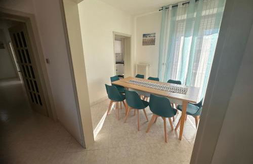 Beach House Holiday Apartments - Foto 48