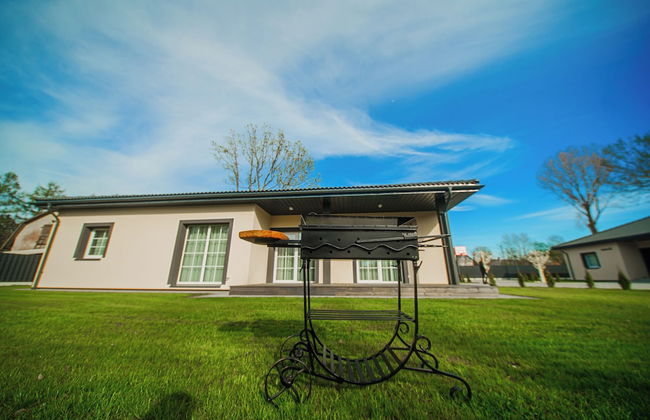 Kintų Perlas - Photo 51