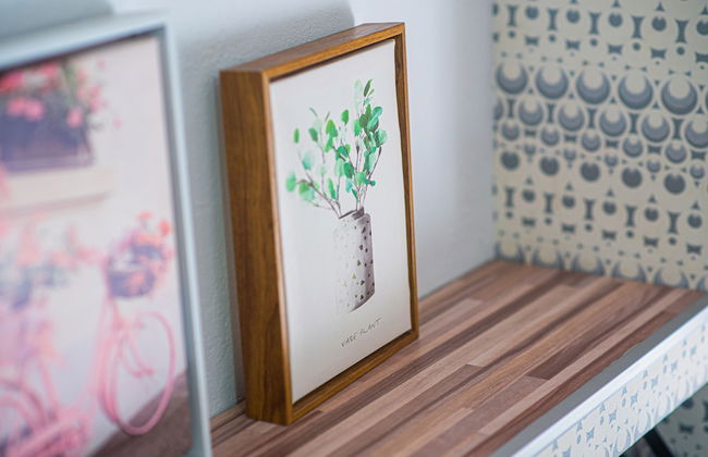 HB apartments Akhvelediani II - Foto 19