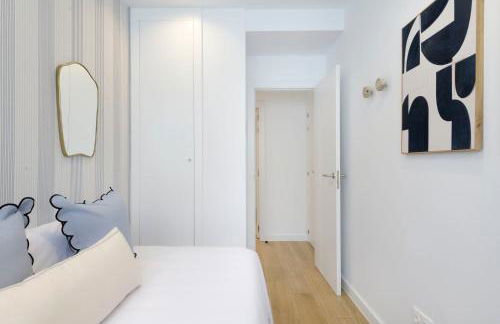 Alejandro Dumas Exclusive Living - Photo 69