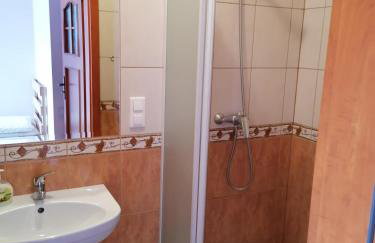 Mazurska Knieja - Foto 11