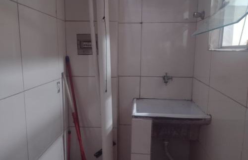 Apartamento térreo chique - Foto 10