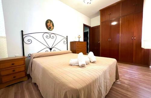 Relax , Sun And Beach - Photo 4