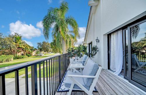 Lake Luxe Equine, Waterfront, Screened-in Pool, Hot Tub - Lake Views! Hosted By Relaxtay - Foto 40