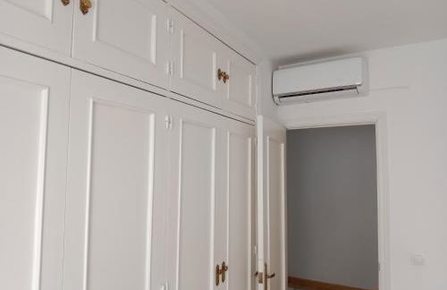 Dúplex Apartment Sol de la Plazuela - Foto 37