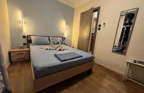 VERAS ROOMS 7 - Foto 1