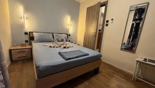 VERAS ROOMS 7 - Foto 1