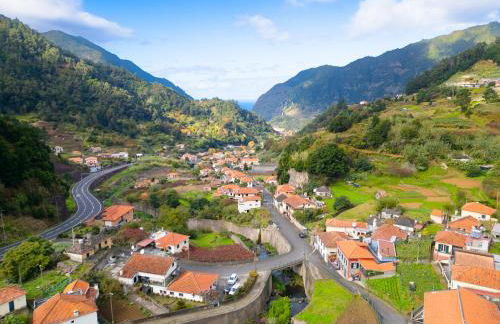 View to the Valley, By OP - Foto 21