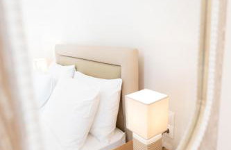 Elaianthos 1 - Foto 46