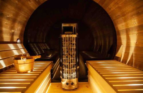 Sidorówka nad Wigrami - Foto 20