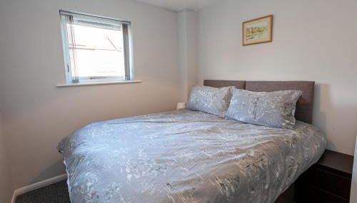 Spacious House in Sheffield - Great Location! - Foto 3