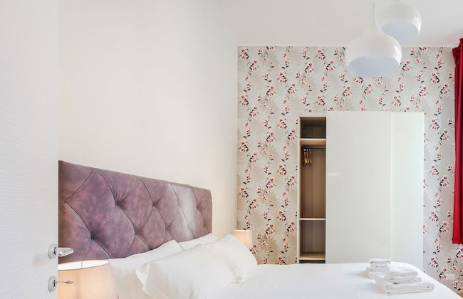 Italianway - Bergonzoli - Foto 2