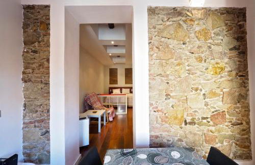 Sunny Apartments Barcelona - Foto 30