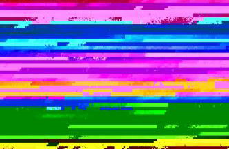 Apartment Studio Vert d'Eau mit Blick auf das Wasser by Interhome - Foto 6