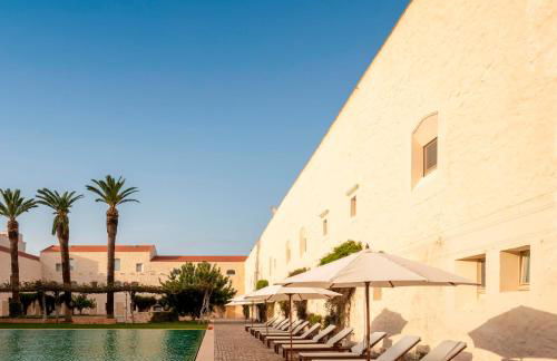 Flattered to be In Algarve - Foto 104