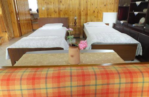 Four Seasons - Foto 39