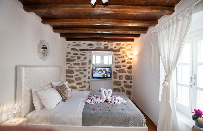 Seablue Town Maisonette - Foto 2