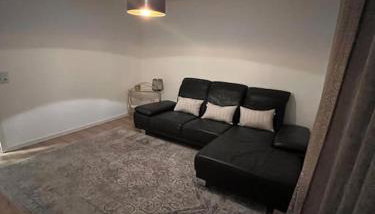 Apartment ForYou - Foto 5