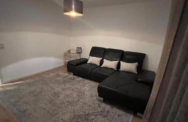 Apartment ForYou - Foto 5