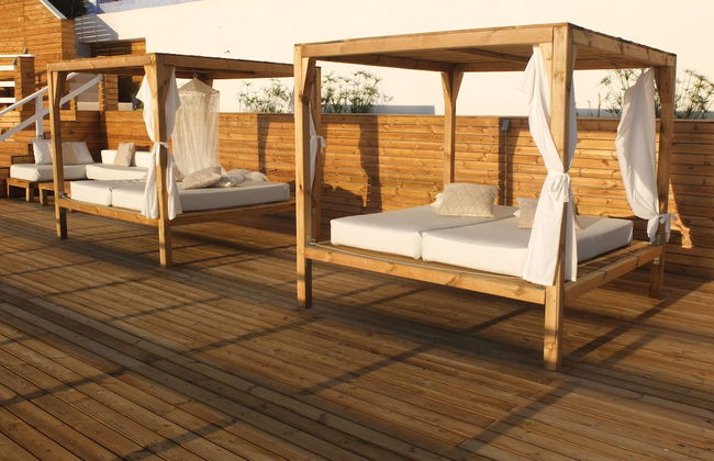 Son Fibla Luxury Villa in Port Adriano - Foto 33