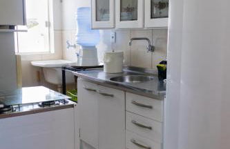 Residencial Marilis - Foto 19