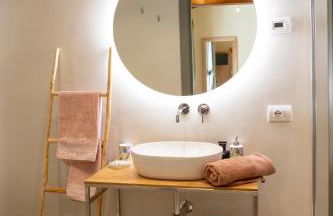 Agriturismo La Rosarnetta - Foto 20